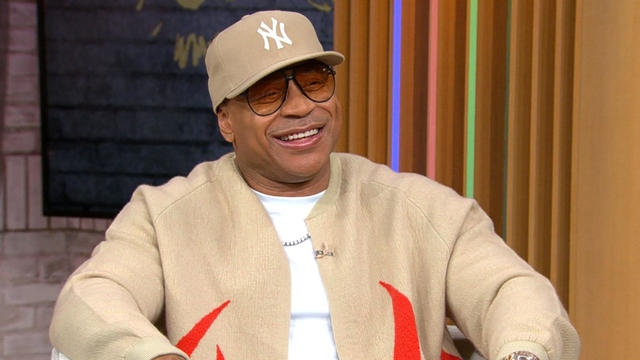 0912-cmo-llcoolj-intv-mid.jpg 