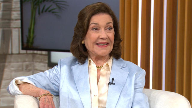 0916-kellybishop-web.jpg 