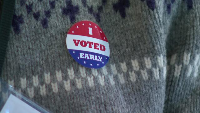 10p-pkg-early-voting-wcco2ahk.jpg 