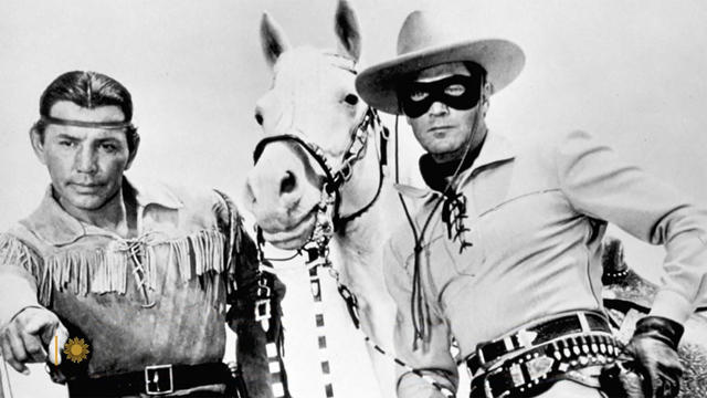 almanac-lone-ranger-1920.jpg 