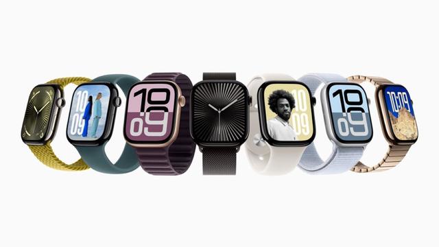 apple-watch-series-10-lineup-240909-big-jpg-large.jpg 