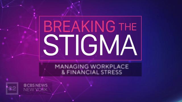 breaking-the-stigma-nybreak05202401-hi-res-still.jpg 