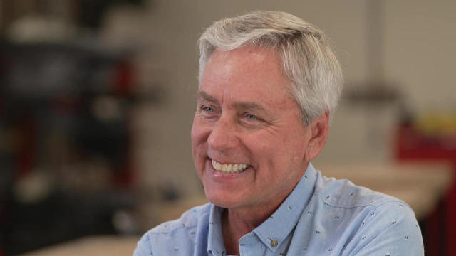 carl-hiaasen-1280.jpg 