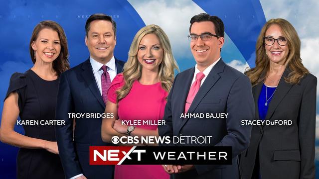 cbs-detroit-next-weather-team.jpg 