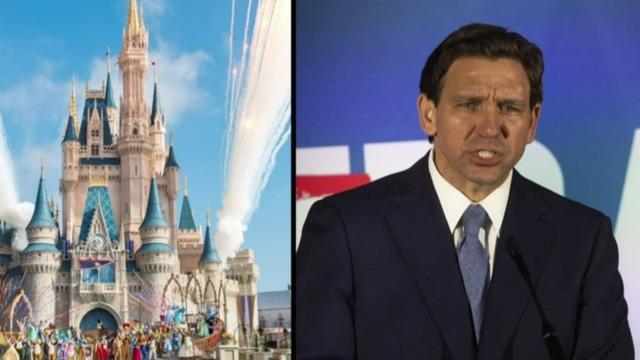 cbsn-fusion-disney-lawsuit-ron-desantis-florida-governor-thumbnail-1920938-640x360.jpg 