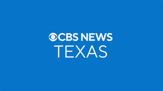 cbsnews-local-texas-1920x1080.jpg 