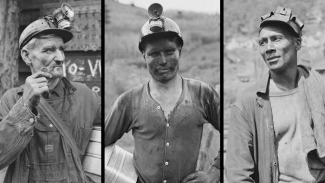 coal-miners-russell-lee-1920.jpg 