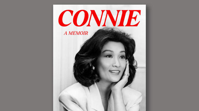 connie-cover-grand-central-1280.jpg 