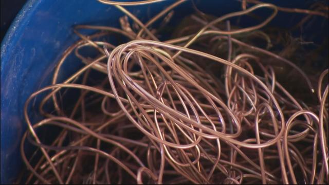 copper-wire-theft.jpg 