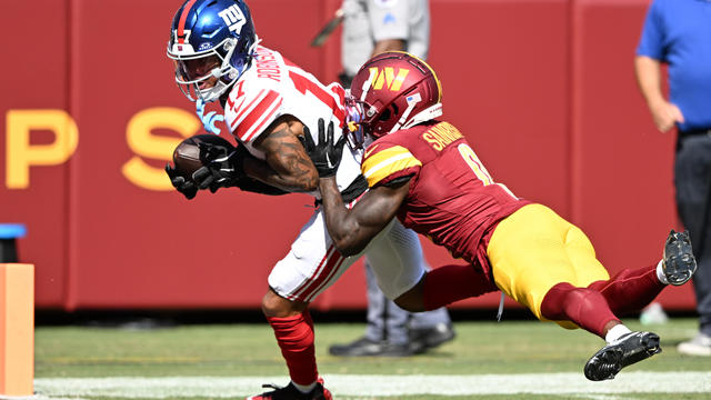 giants-commanders-wendale-robinson.jpg 