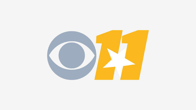 ktvt-cbs11-dallas-ft-worth-logo.jpg 