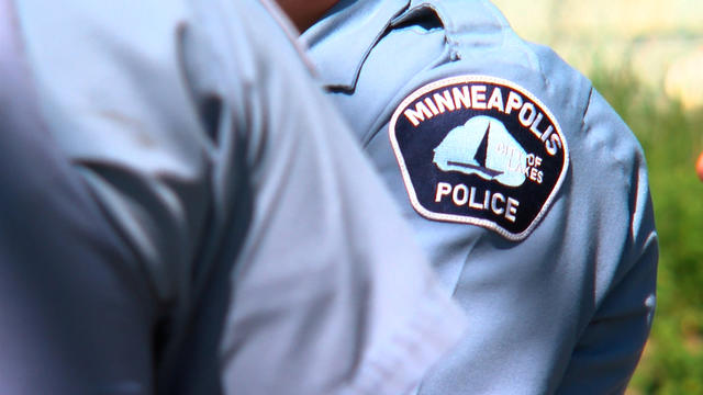 Minneapolis-Police-Generic.jpg 