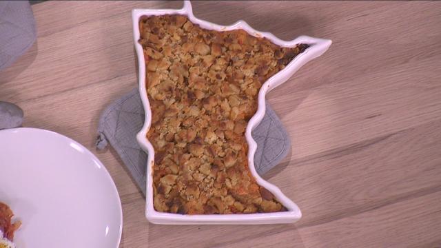 minnesota-hotdish.jpg 