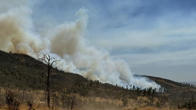 quincy-fire-cal-fire-butte-co.jpg 