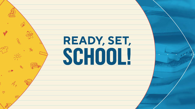 ready-set-school-1920x1080.jpg 