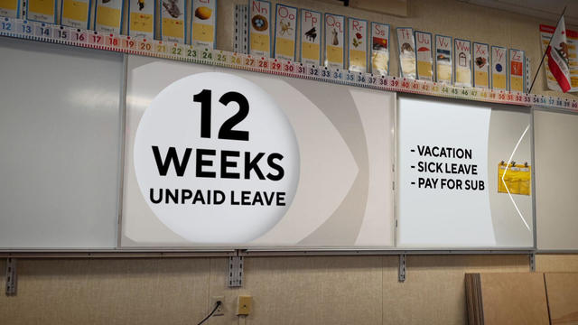 unpaid-leave-for-teachers-cbs-california-investigation.jpg 