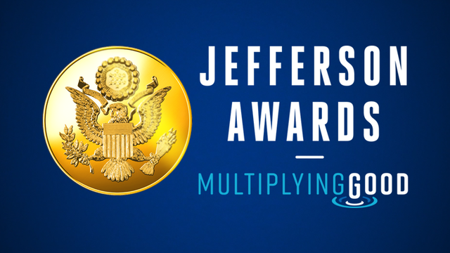 750x405-jefferson-awards.png 