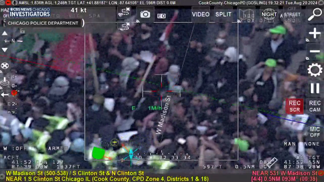 dnc-protest-helicopter-video.png 