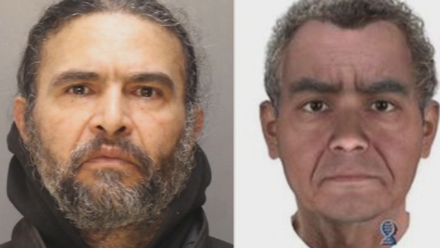 fairmount-park-rapist-side-by-side.png 