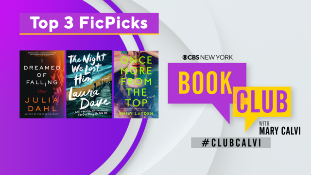 fs-book-club-top-3-ficpicks-9-9-24.png 