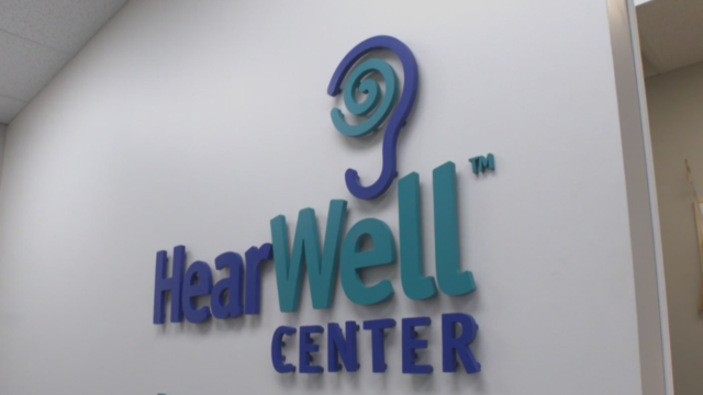 hearwellcenter.png 