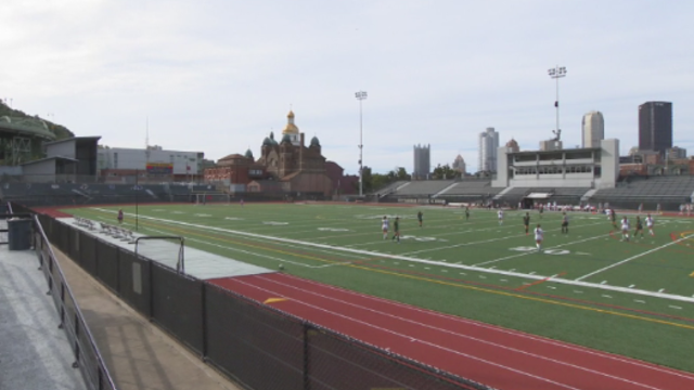 kdka-pittsburgh-public-cupples-stadium.png 