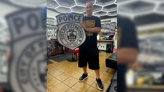 kdka-pittsburgh-south-side-barber-shop-police-fundraiser.png 