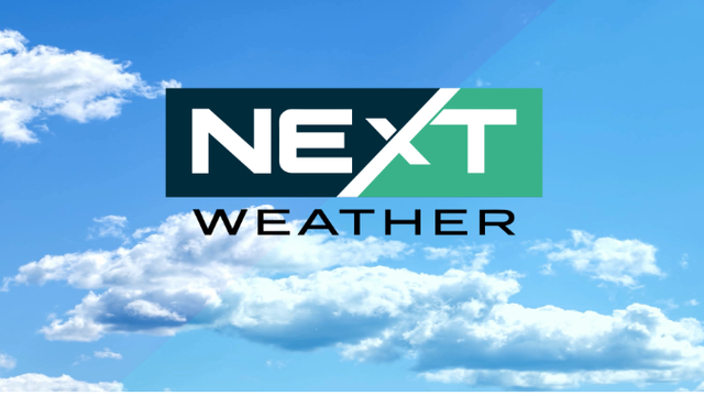 next-weather-philadelphia-generic-clouds-daytime 