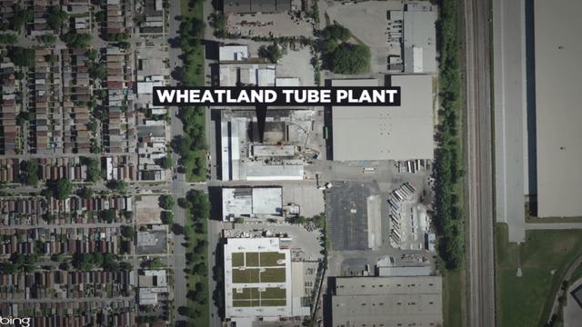 wheatland-tube-plant.png 