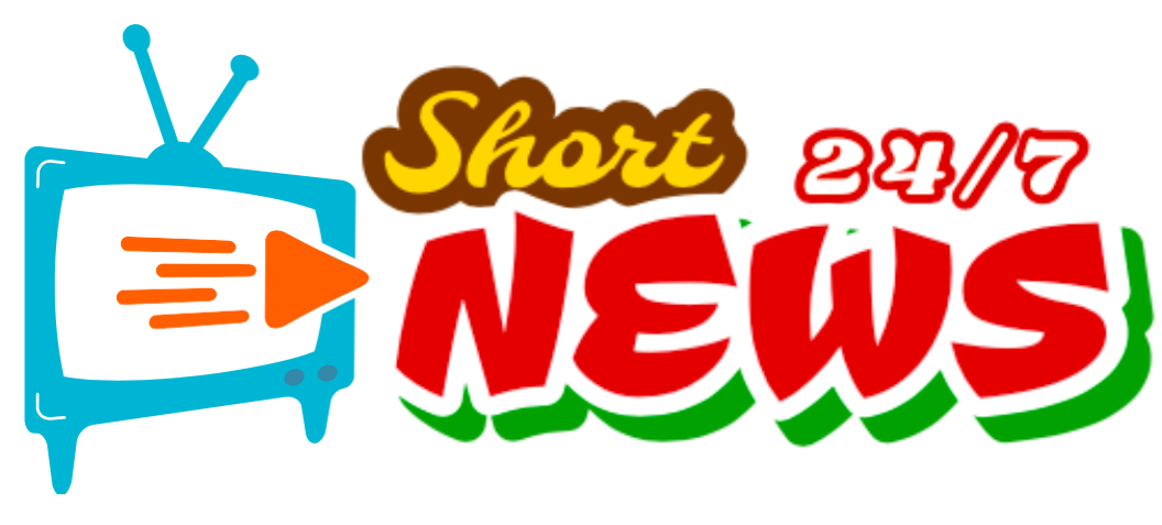 Short News 24/7